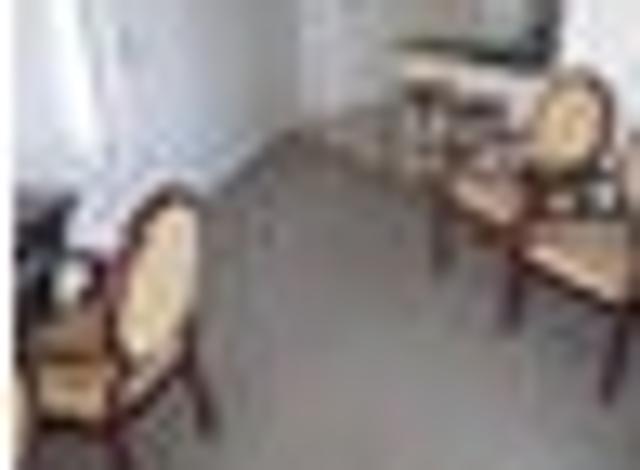 Apartment for rent in Takapuna