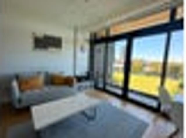 Apartment for rent in Takapuna, Oroua County