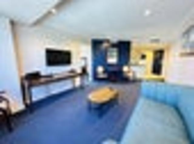 Apartment for rent in Takapuna, Devonport-Takapuna