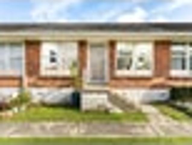 Apartment for rent in Takapuna