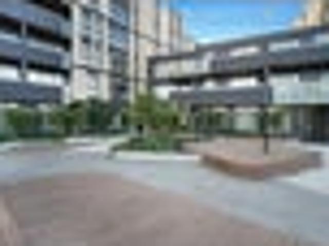 Apartment for rent in Takapuna, Oroua County
