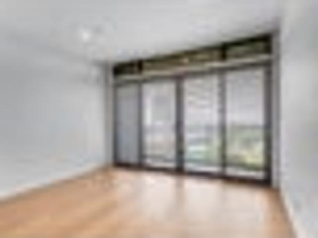 Apartment for rent in Takapuna, Oroua County
