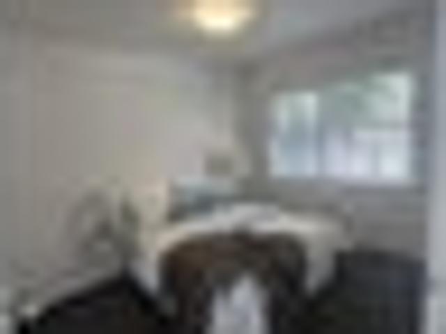 Townhouse for rent in Hauraki, Oroua County