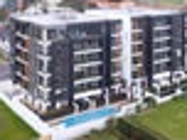 Apartment for rent in Takapuna, Oroua County