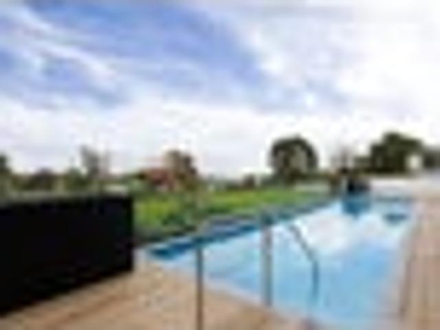 Apartment for rent in Takapuna, Devonport-Takapuna
