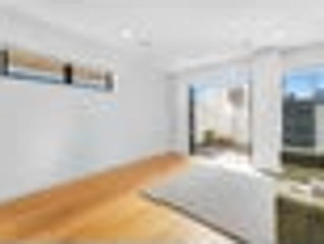 Apartment for rent in Takapuna