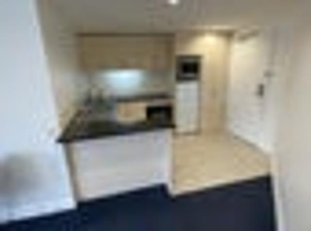 Apartment for rent in Takapuna