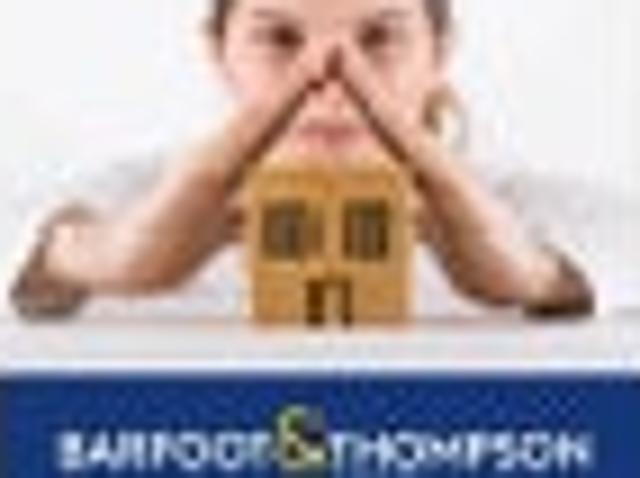 Apartment for rent in Takapuna