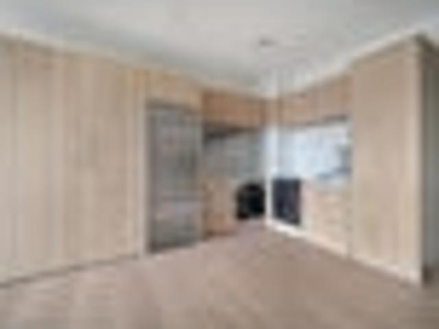 Apartment for rent in Takapuna