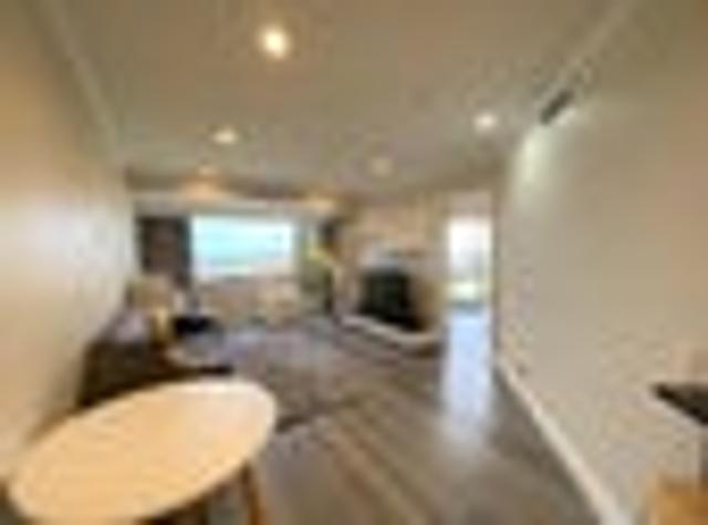 Apartment for rent in Takapuna, Oroua County