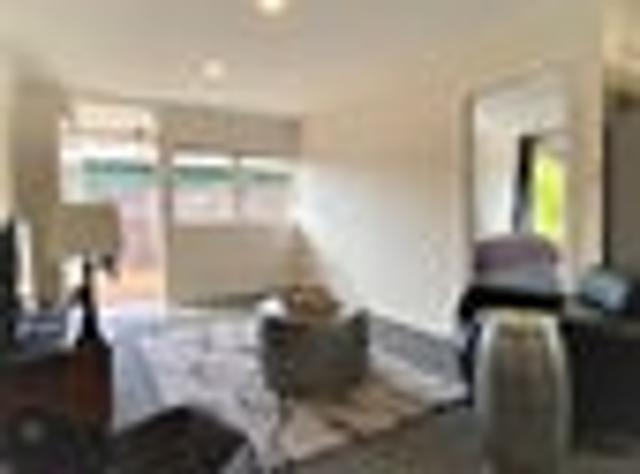 House for rent in Takapuna