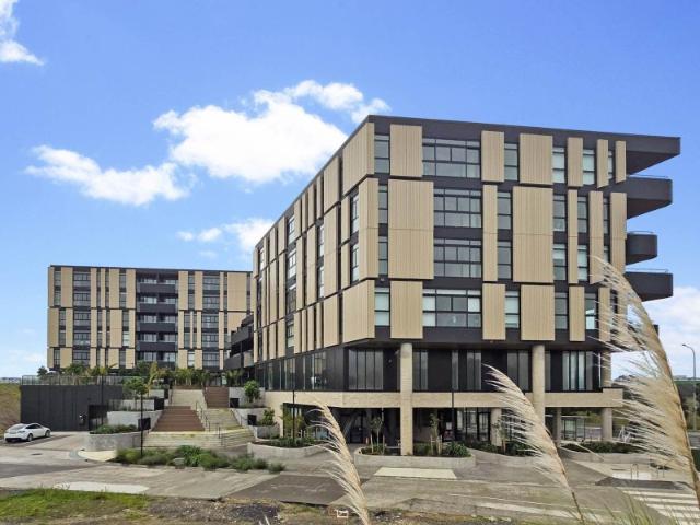 Apartment for rent in Takapuna, Oroua County