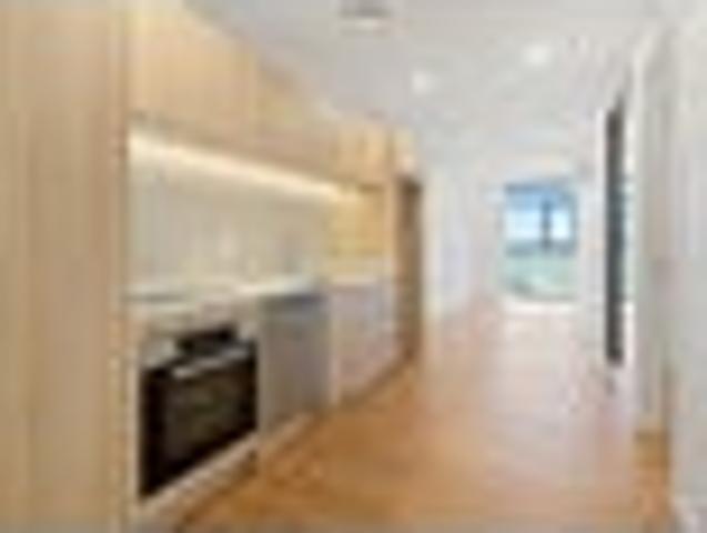 Apartment for rent in Takapuna, Oroua County
