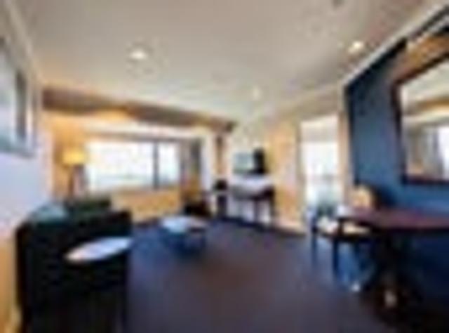 Apartment for rent in Takapuna