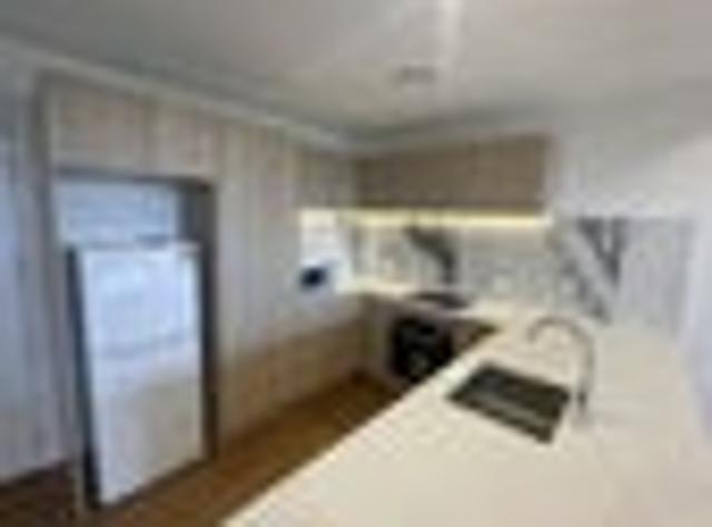 Apartment for rent in Takapuna, Oroua County