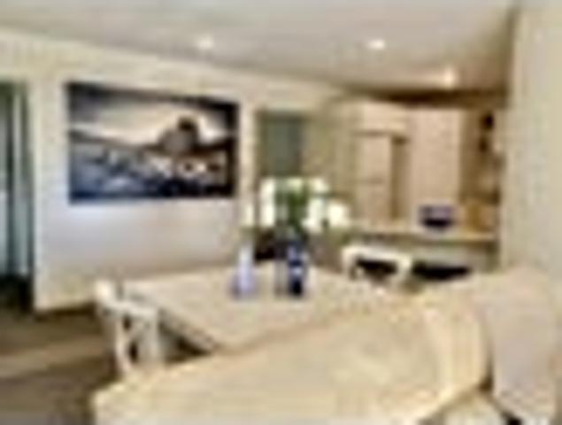 Apartment for rent in Takapuna, Devonport-Takapuna