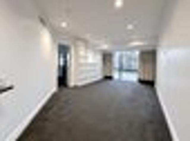 Apartment for rent in Takapuna, Oroua County