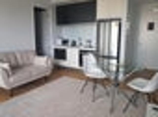 Apartment for rent in Takapuna