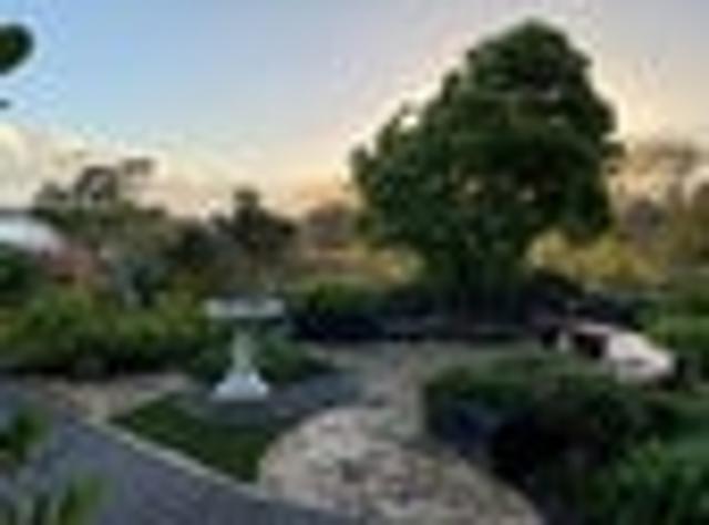 House for rent in Takapuna, Oroua County