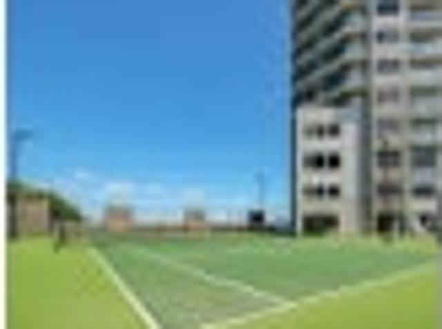 Apartment for rent in Takapuna, Oroua County