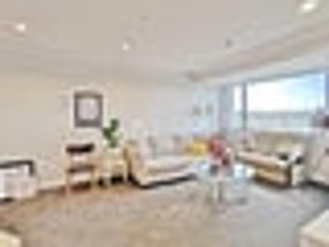 Apartment for rent in Takapuna, Oroua County