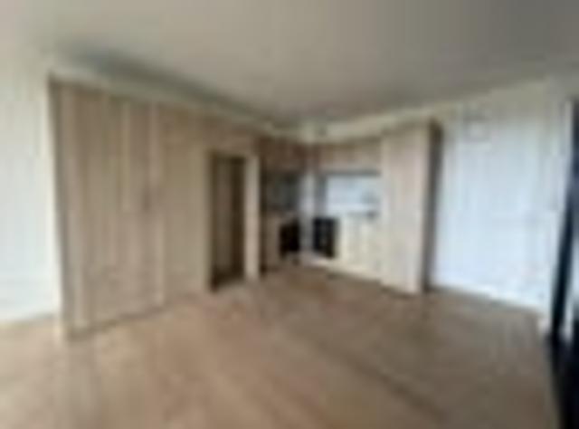 Apartment for rent in Takapuna