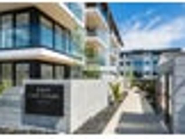 Apartment for rent in Takapuna, Oroua County