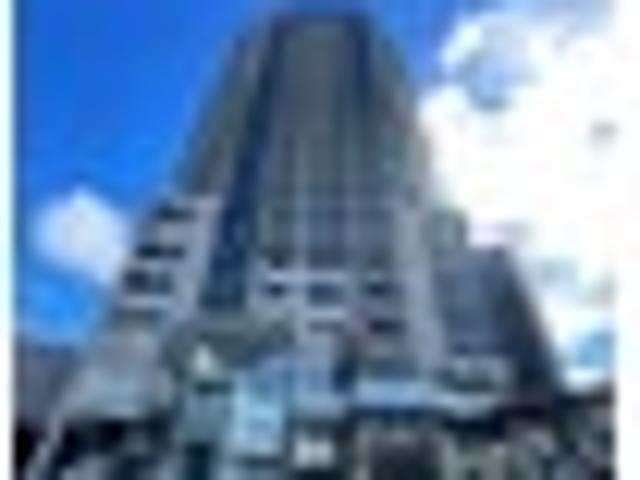 Apartment for rent in Takapuna, Devonport-Takapuna