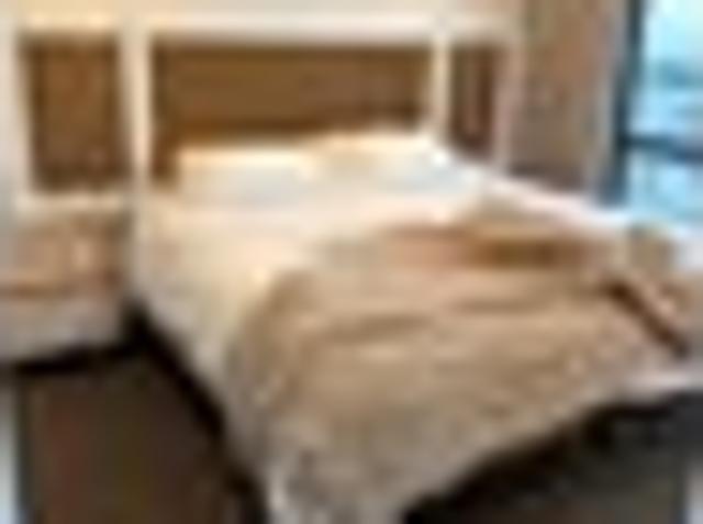 Apartment for rent in Takapuna, Oroua County