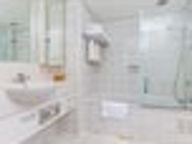 Apartment for rent in Takapuna