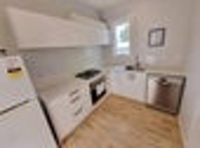 Apartment for rent in Takapuna