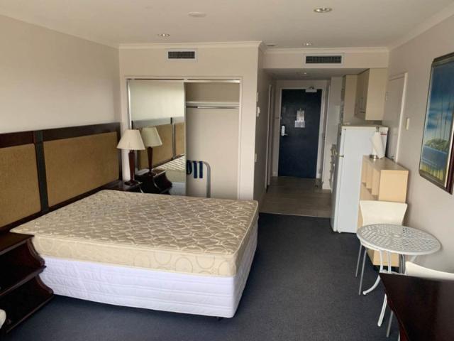 Apartment for rent in Takapuna, Oroua County