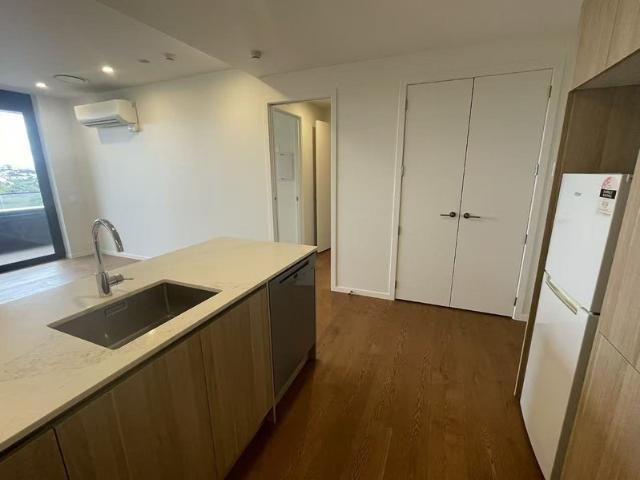 Apartment for rent in Takapuna, Oroua County
