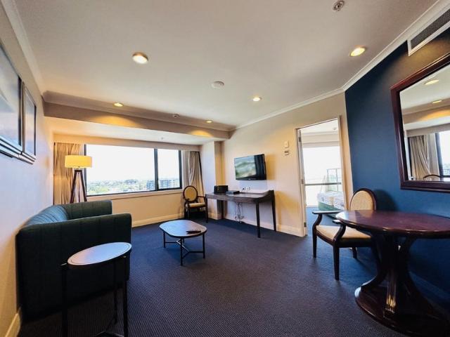 Apartment for rent in Takapuna, Devonport-Takapuna