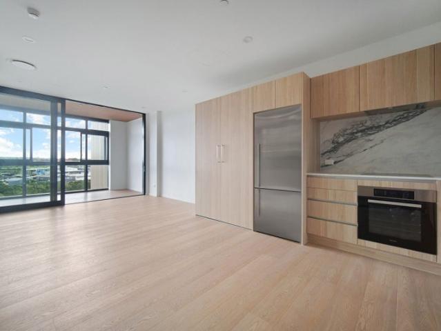 Apartment for rent in Wairau Valley