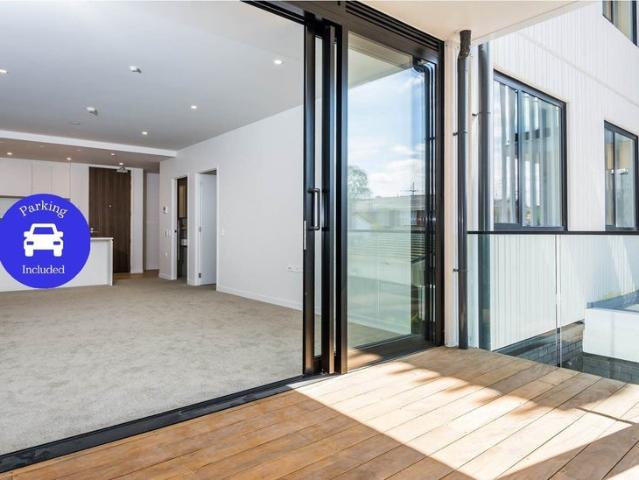 Apartment for rent in Takapuna, Oroua County