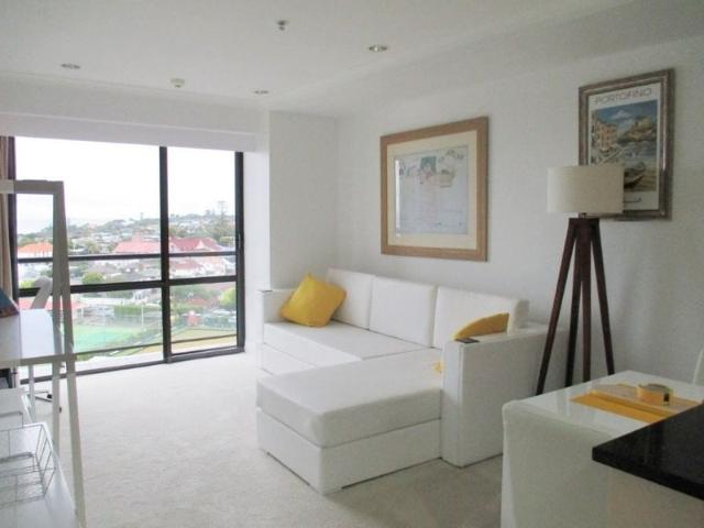 Apartment for rent in Wairau Valley, Oroua County