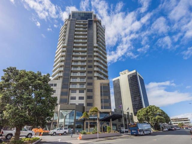 Apartment for rent in Takapuna, Oroua County