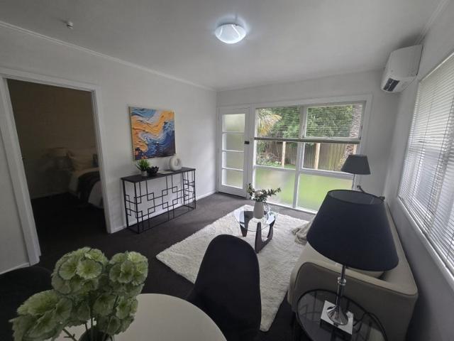 House for rent in Hauraki, Oroua County