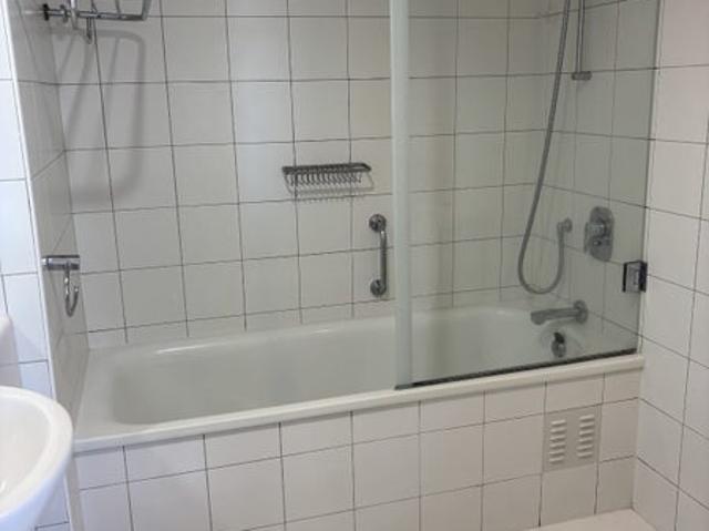 Apartment for rent in Wairau Valley, Oroua County