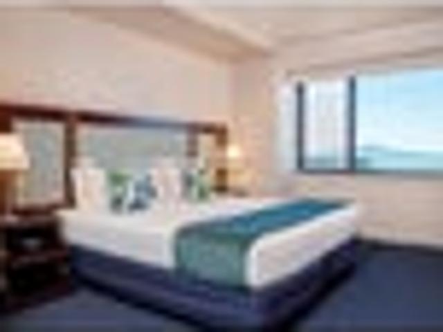 Apartment for rent in Takapuna, Oroua County