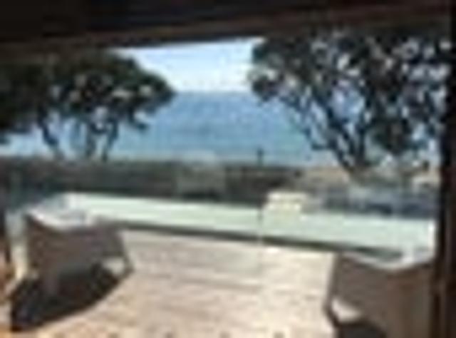 Apartment for rent in Hauraki