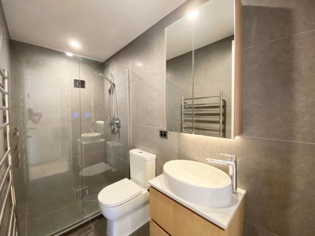 Apartment for rent in Takapuna, Oroua County