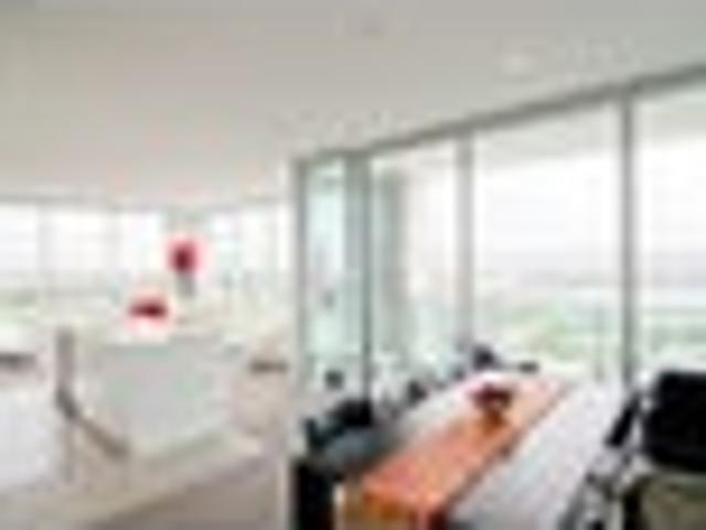Apartment for rent in Takapuna, Devonport-Takapuna