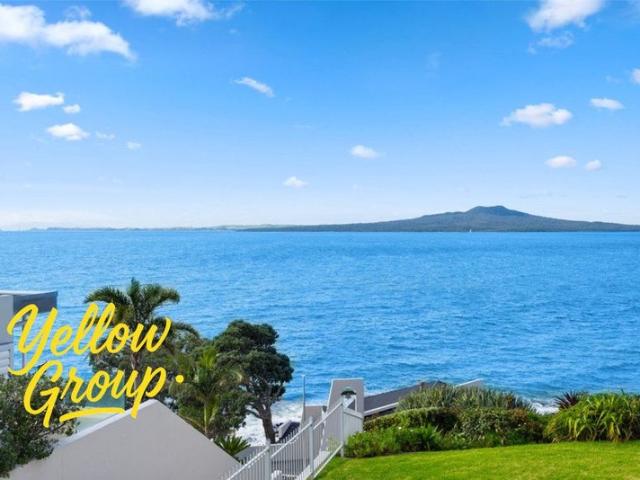 Apartment for rent in Wairau Valley, Oroua County