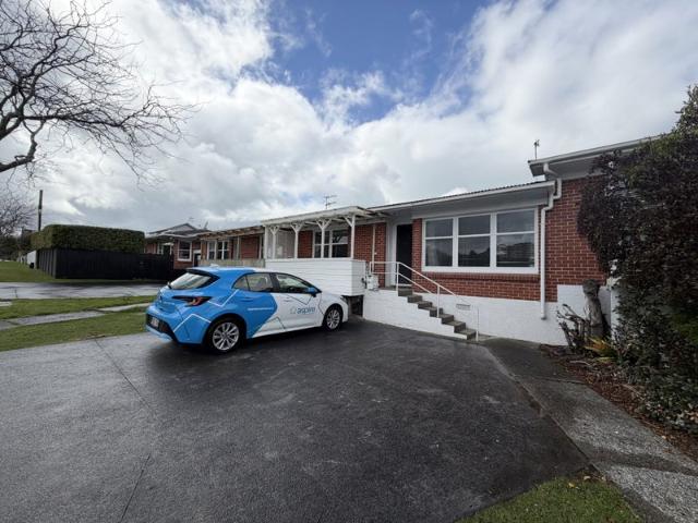 House for rent in Takapuna, Oroua County