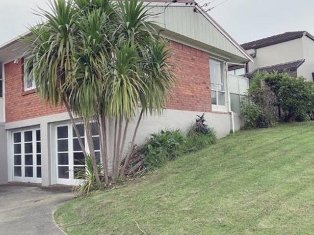 Apartment for rent in Wairau Valley, Oroua County