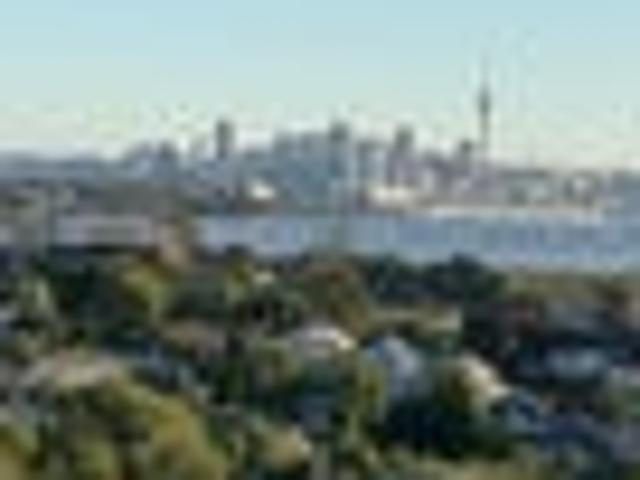 Apartment for rent in Takapuna