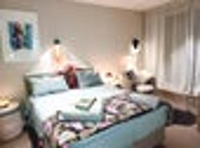 Apartment for rent in Takapuna, Oroua County