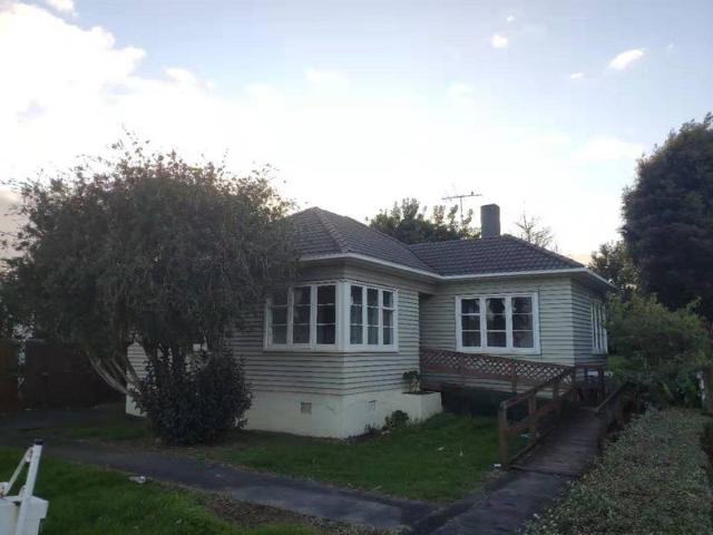 House for rent in Takapuna, Devonport-Takapuna